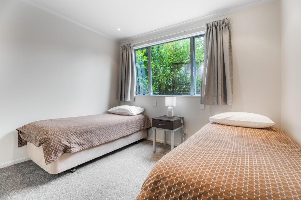 Dannemora Motor Inn - Resim 16