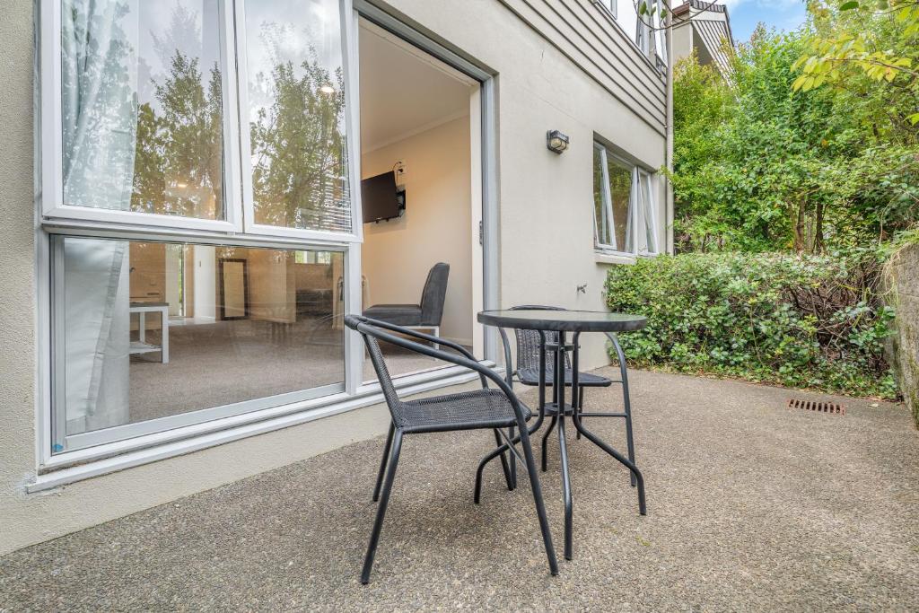 Dannemora Motor Inn - Resim 18