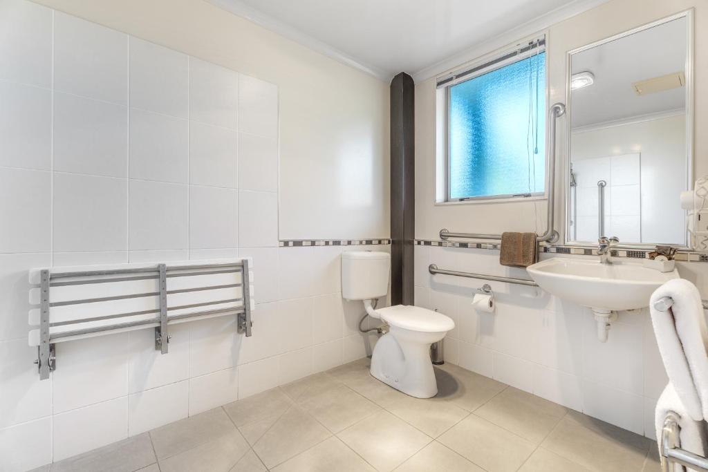 Dannemora Motor Inn - Resim 21