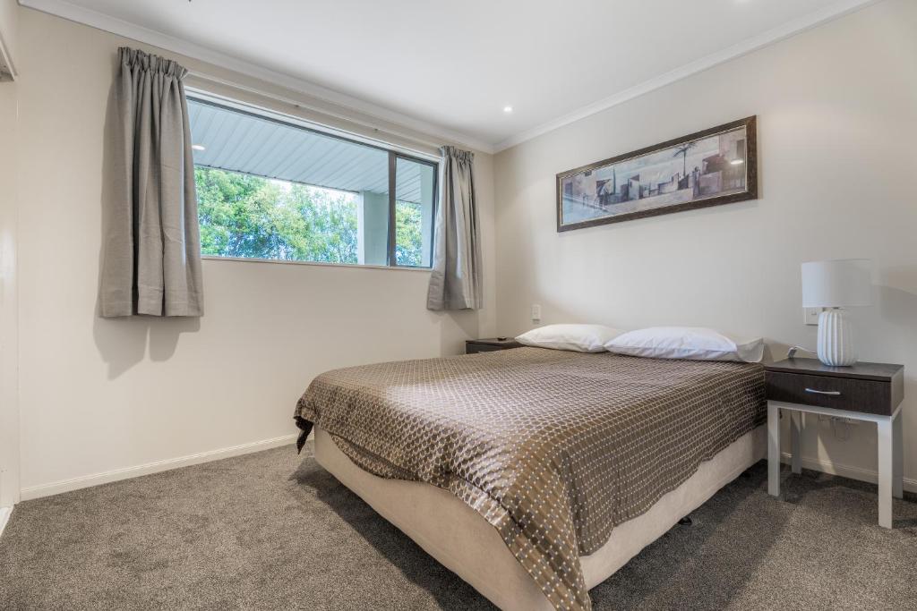 Dannemora Motor Inn - Resim 36