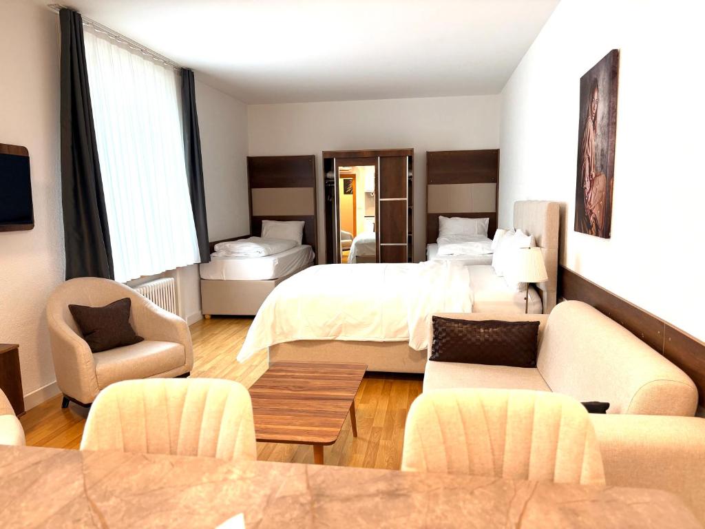 Akomo Bern - Resim 36