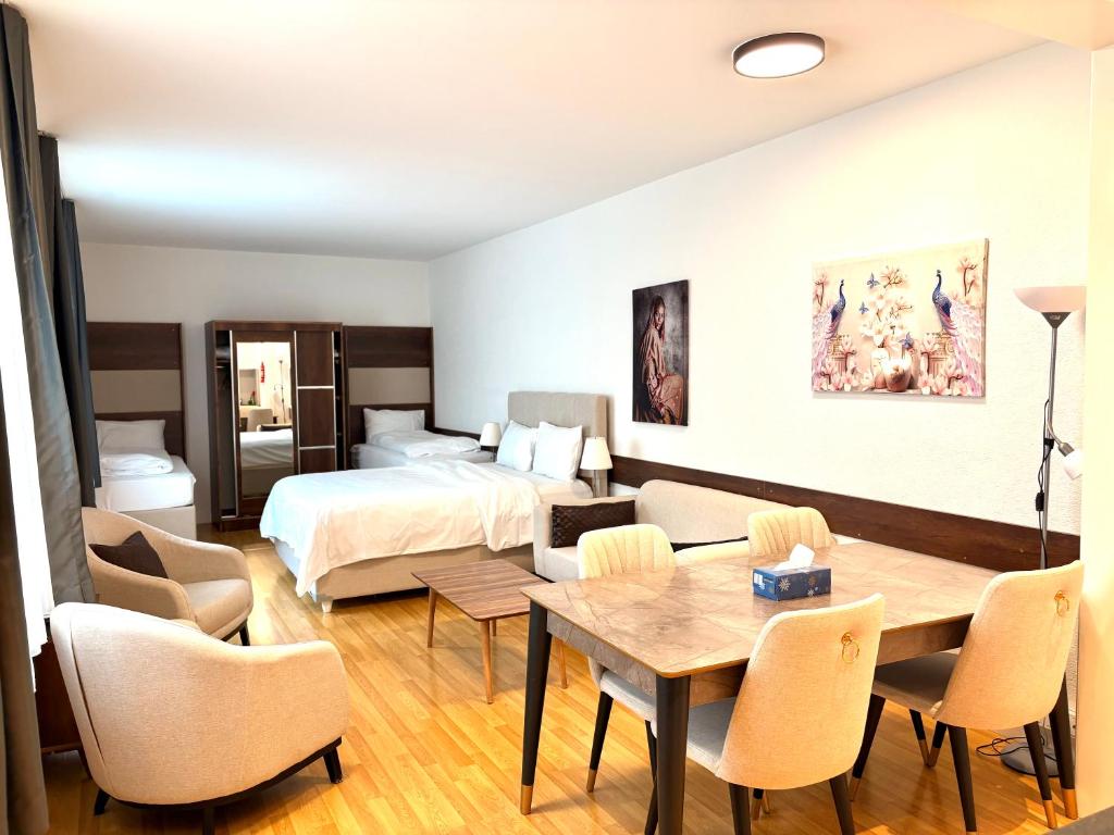 Akomo Bern - Resim 35