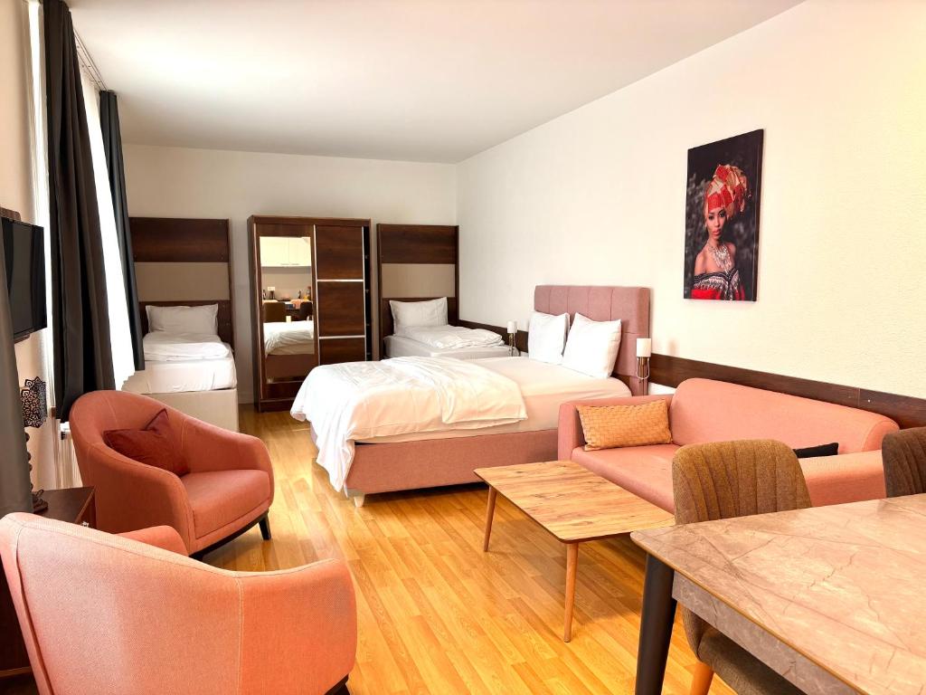 Akomo Bern - Resim 32