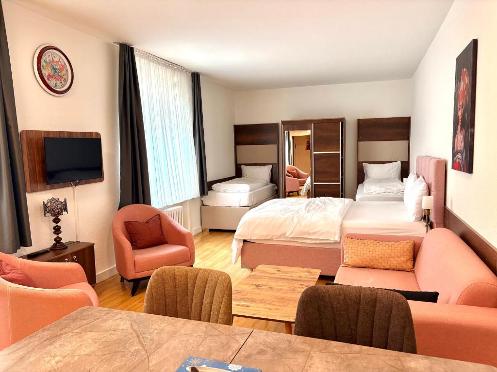 Akomo Bern - Resim 31