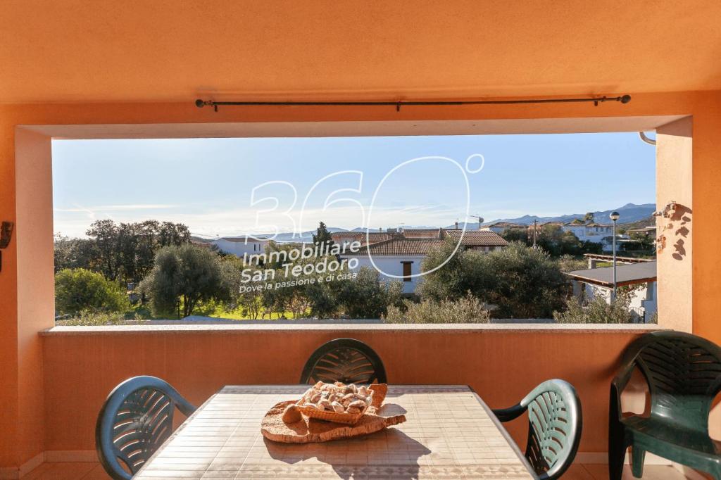 Foto dalla galleria di Lu Mattoni a San Teodoro