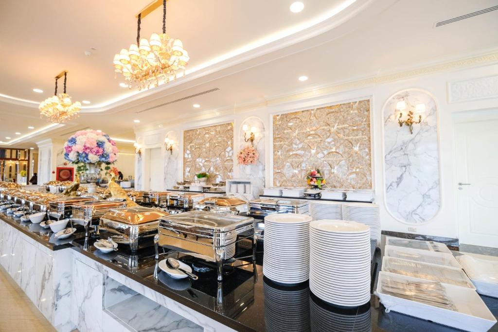 LK Grand Empire - Resim 21