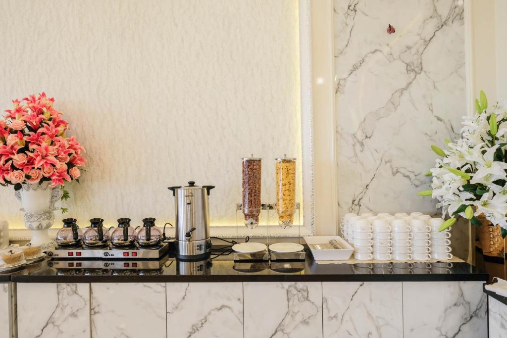 LK Grand Empire - Resim 18