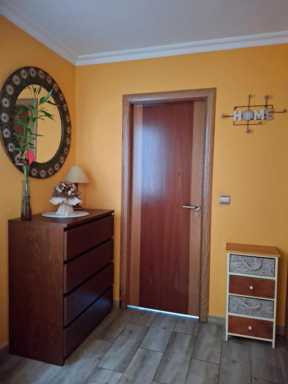 Φωτογραφία από το άλμπουμ του El hogar de 2 y 4 patas σε Silleda