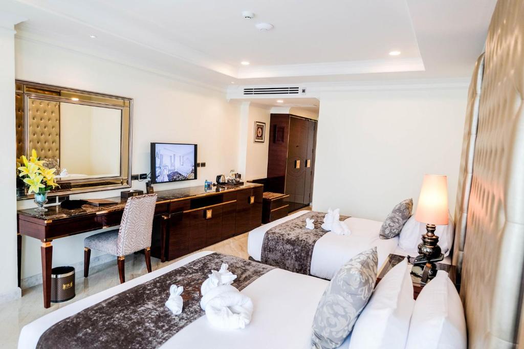 LK Grand Empire - Resim 31