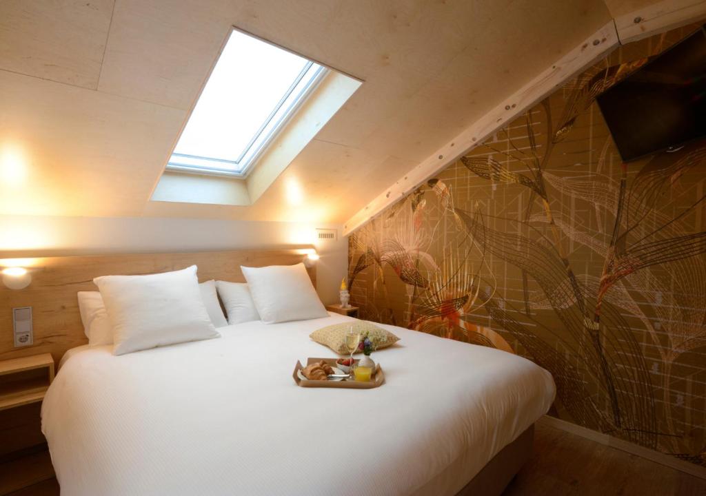 Landgoed Huize Bergen Den Bosch - Vught - Resim 42