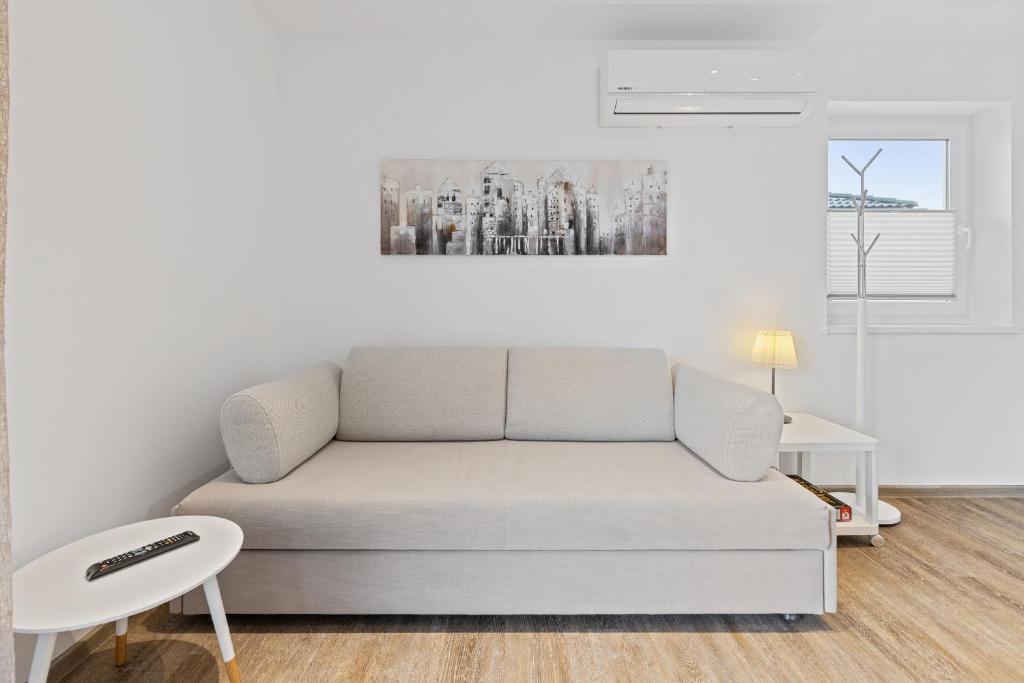 Apartments Münchbach - near Europa-Park and Rulantica - 3