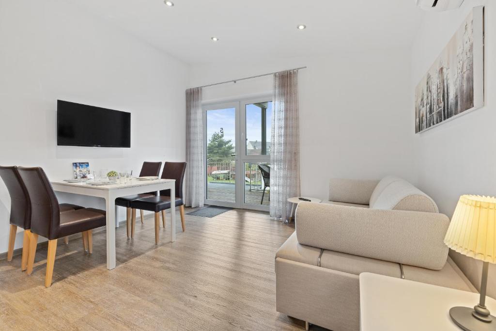 Apartments Münchbach - near Europa-Park and Rulantica - 1