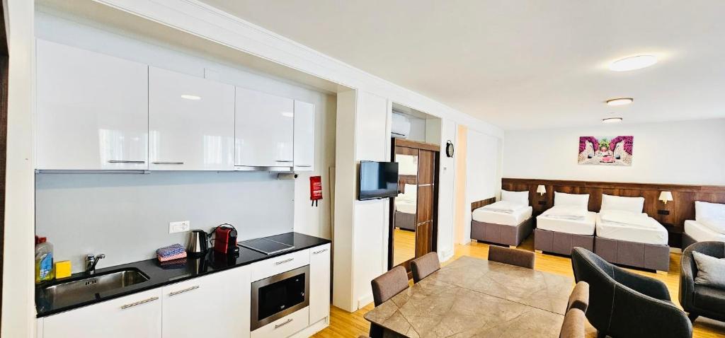 Akomo Bern - Resim 27