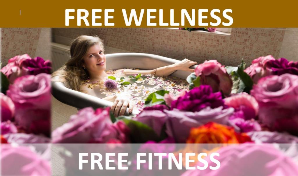 Karlsbad Grande Madonna - Resim 1