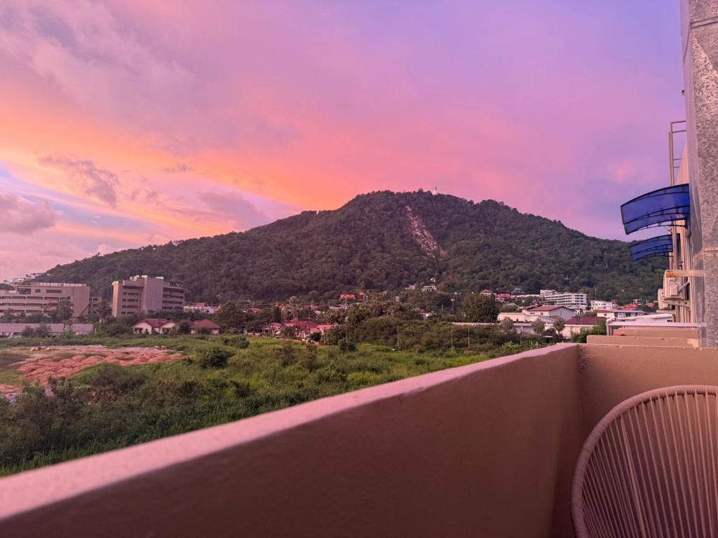 Alura Guesthouse - Resim 21