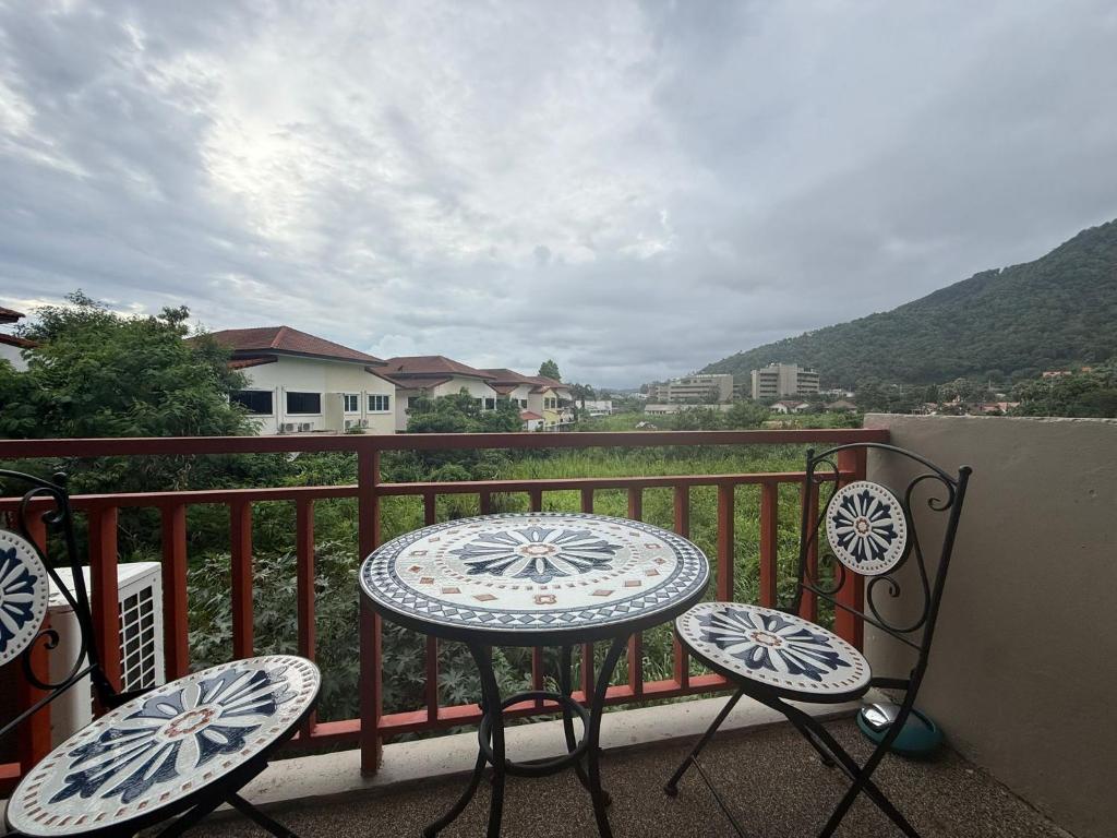 Alura Guesthouse - Resim 24