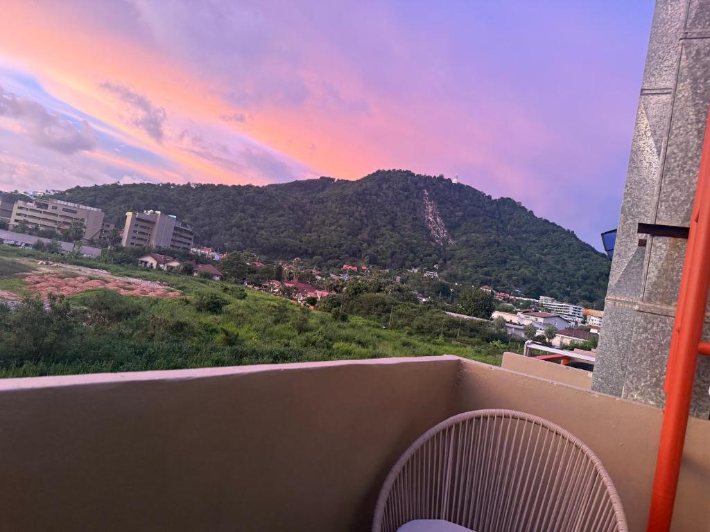 Alura Guesthouse - Resim 25