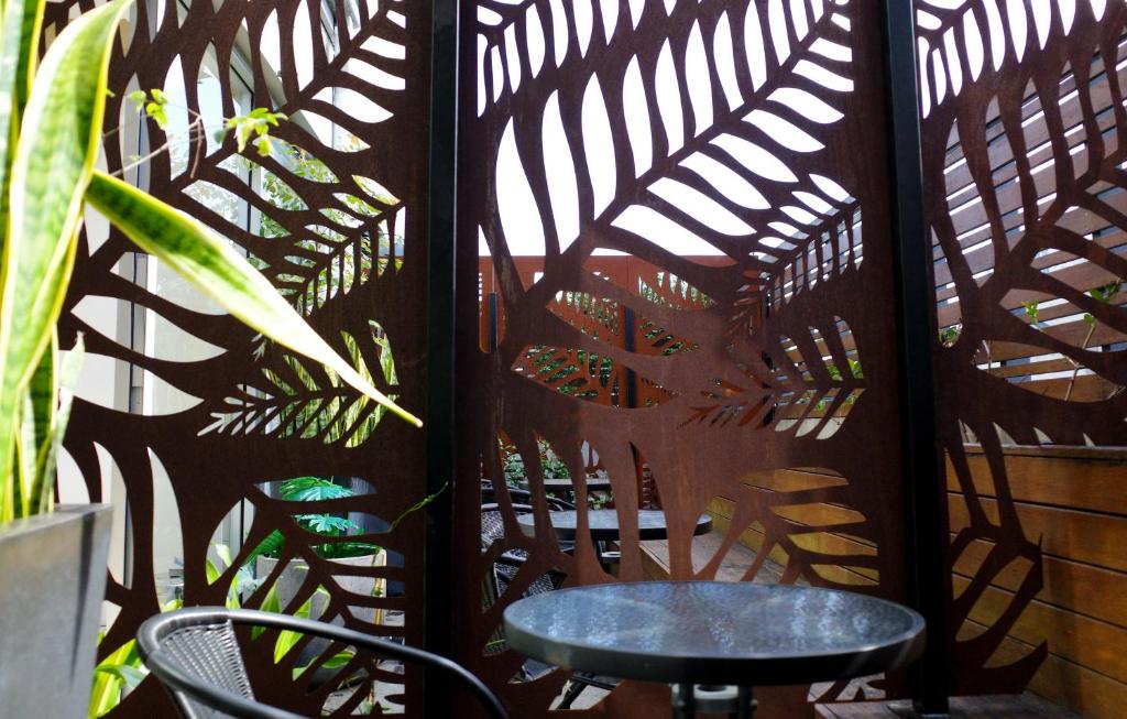 Crown Hotel Surry Hills - Resim 19