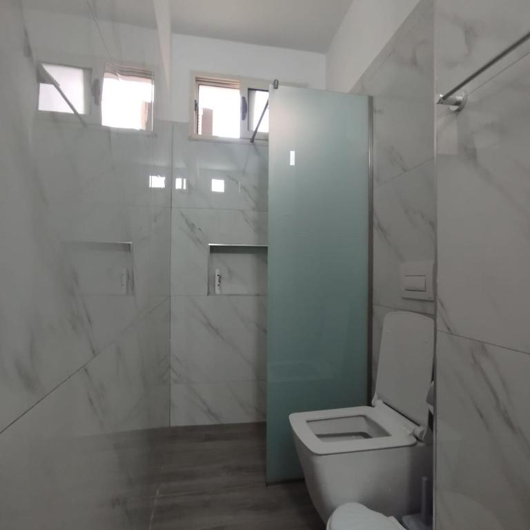 Bagno di Belka Studios