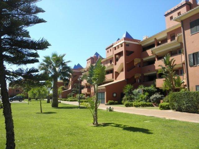 Reina Sofía Apartment, Costa Ballena – Updated 2022 Prices