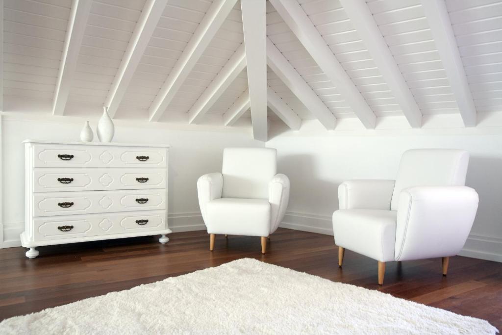 Mercearia da Vila - 12