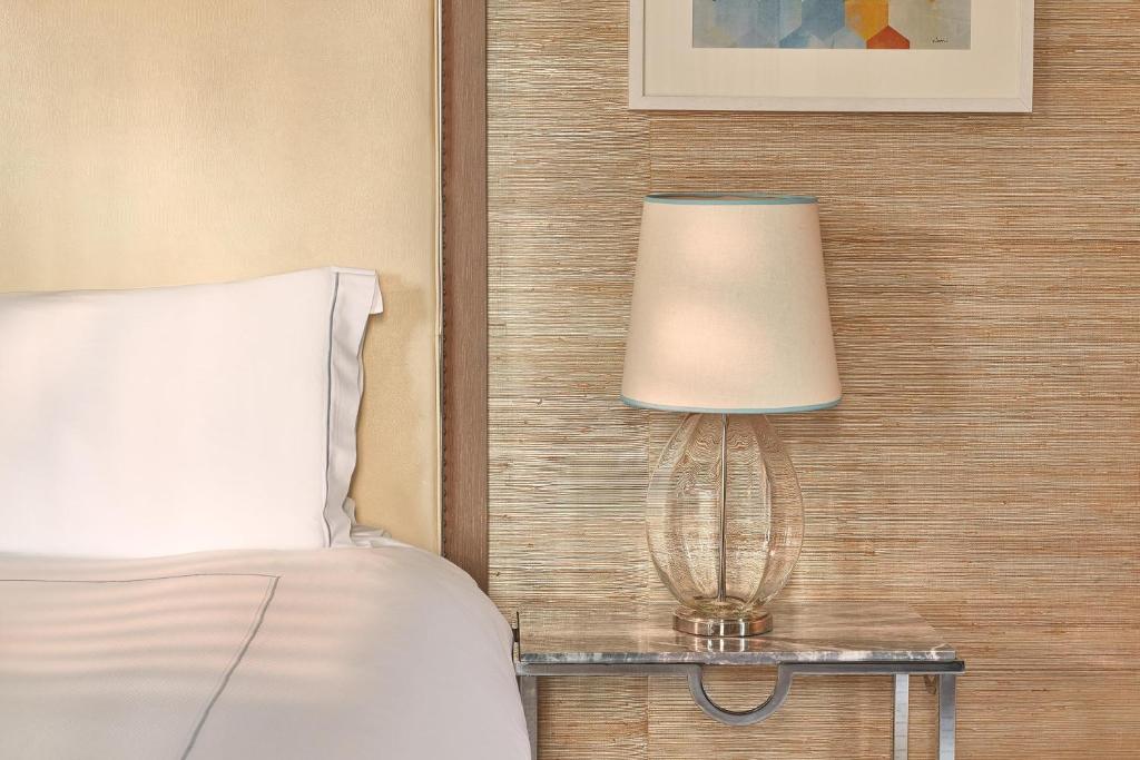 The Berkeley, Maybourne - Resim 22