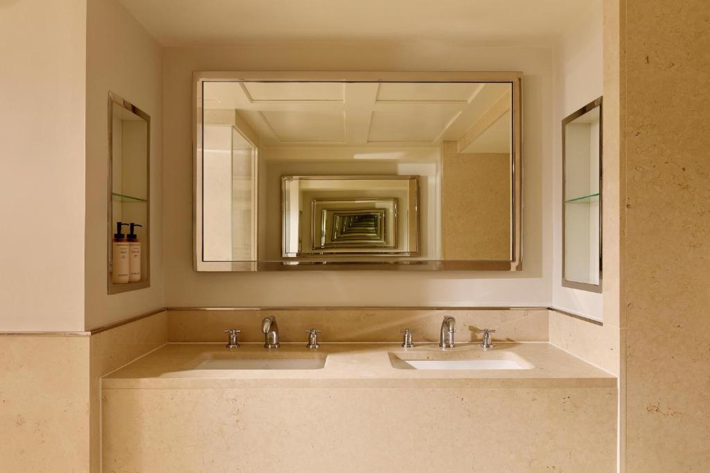 The Berkeley, Maybourne - Resim 38