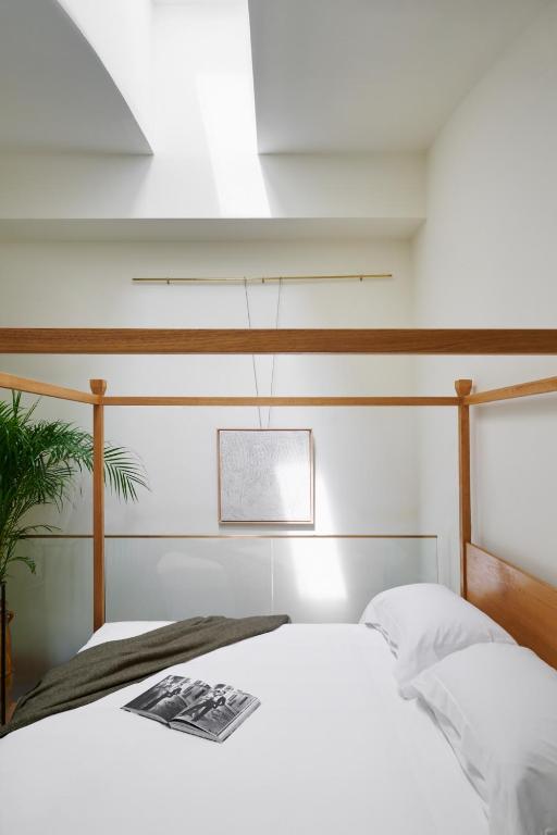 Vico Milano - Resim 3