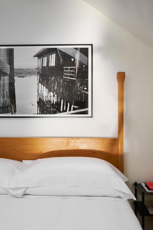 Vico Milano - Resim 43