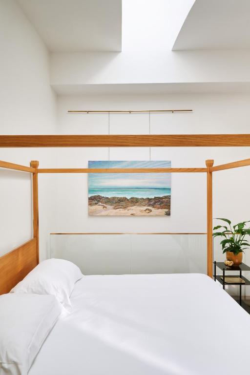 Vico Milano - Resim 30