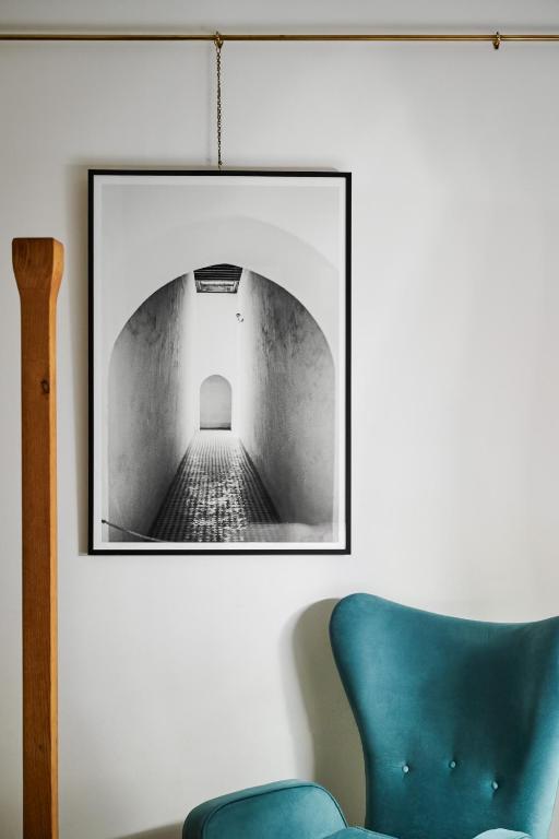 Vico Milano - Resim 11