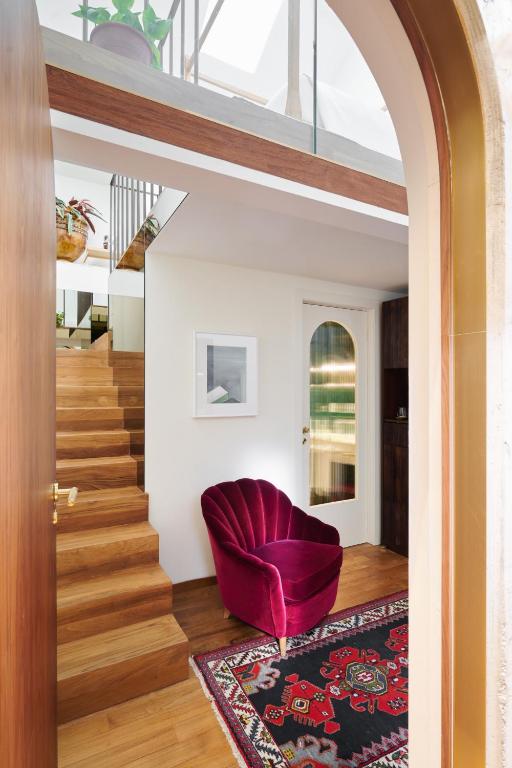 Vico Milano - Resim 9