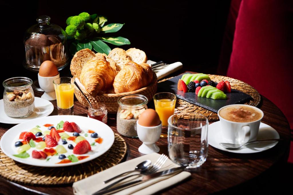 Vico Milano - Resim 7