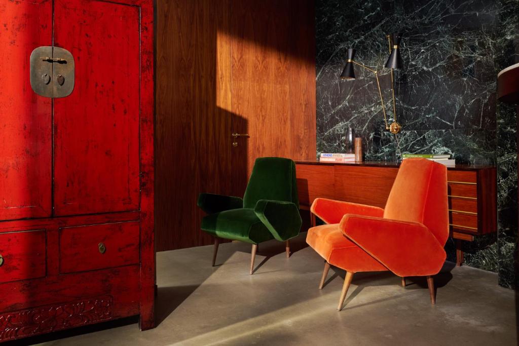 Vico Milano - Resim 19