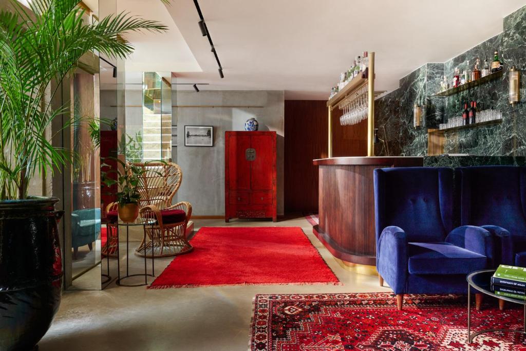 Vico Milano - Resim 41