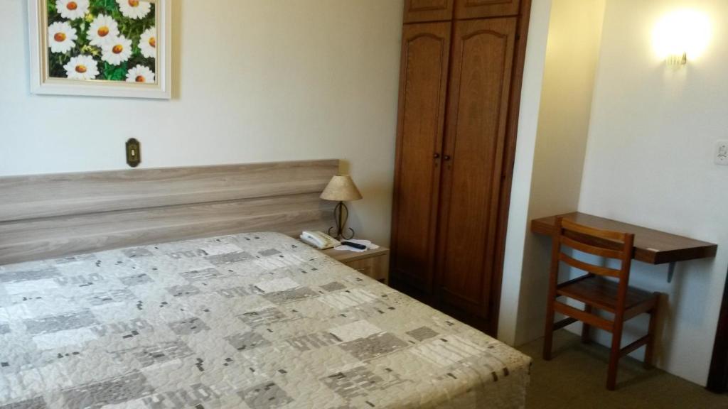  Hotel San Carlos