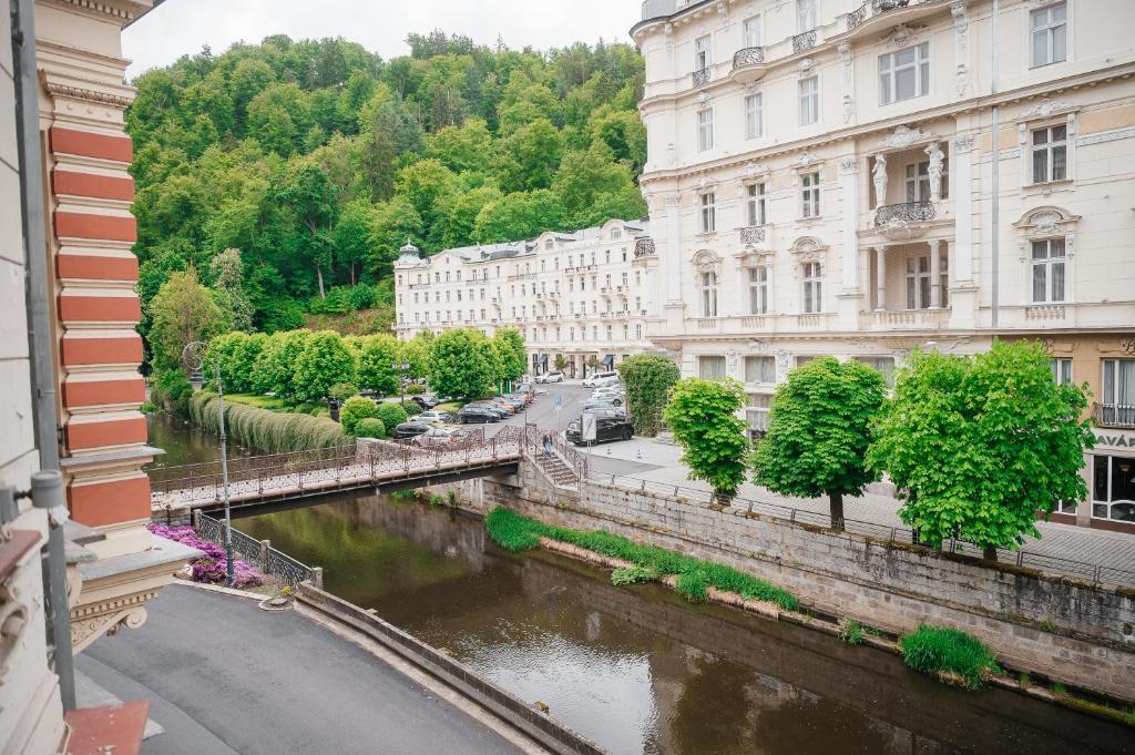 Alisa Hotel - Resim 27