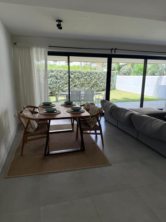 Estepona, Oasis 325