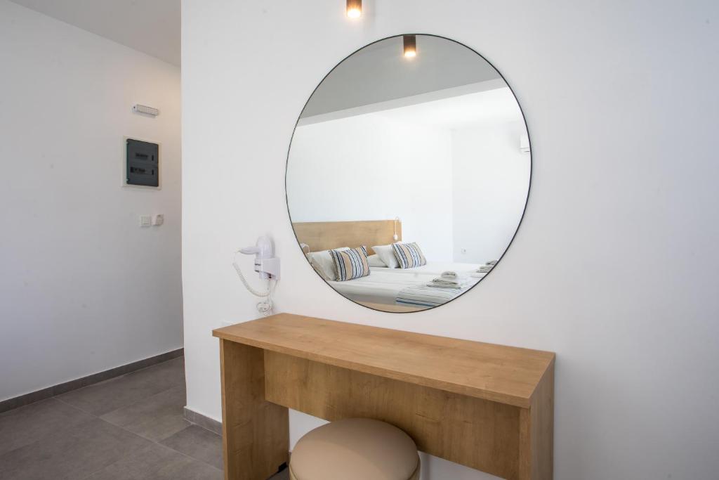 Mando Living -Faliraki - 15