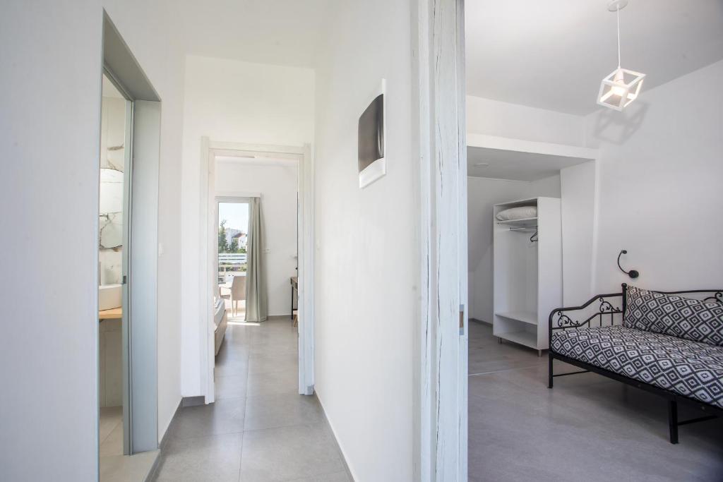 Mando Living -Faliraki - 2