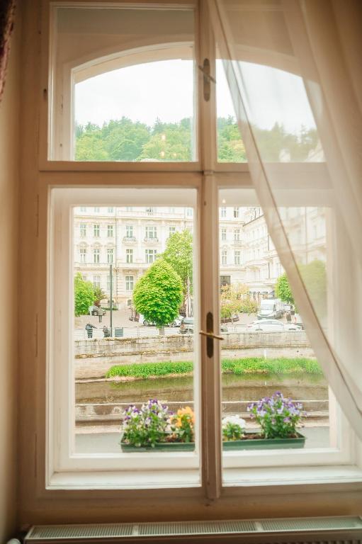 Alisa Hotel - Resim 34