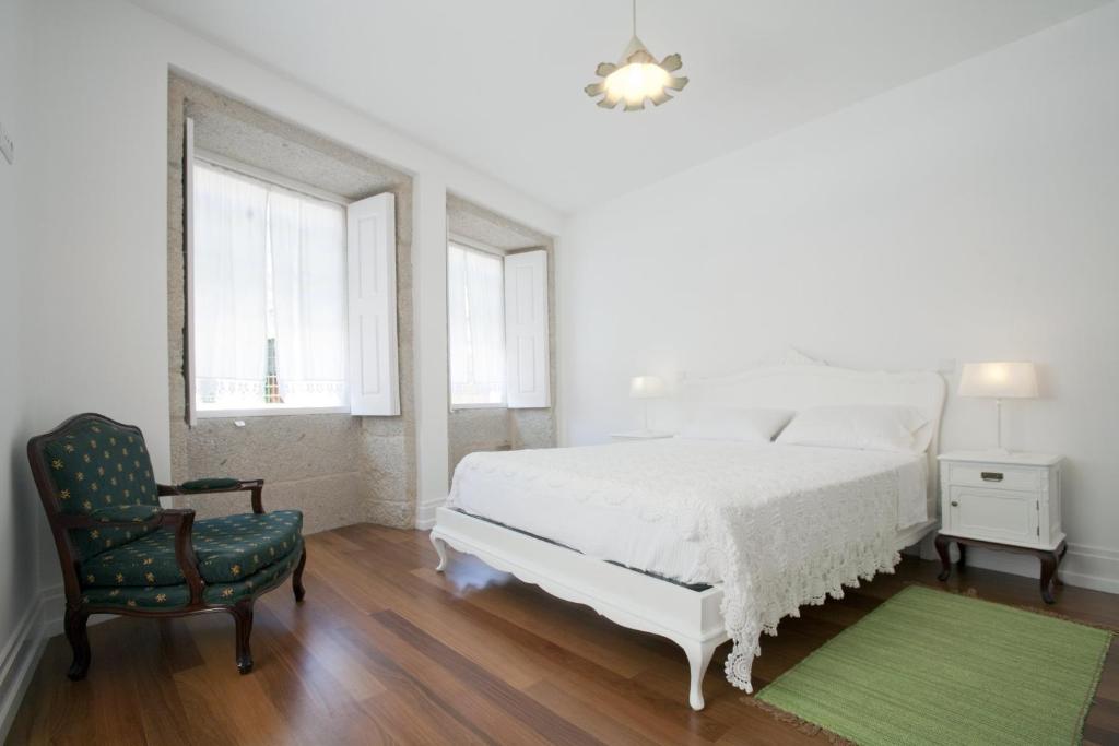 Mercearia da Vila - 7