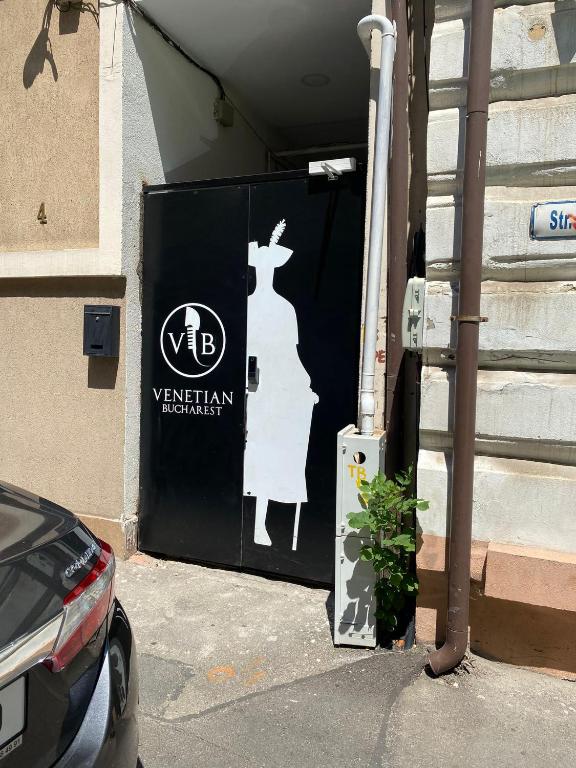 Venetian Bucharest - Resim 31