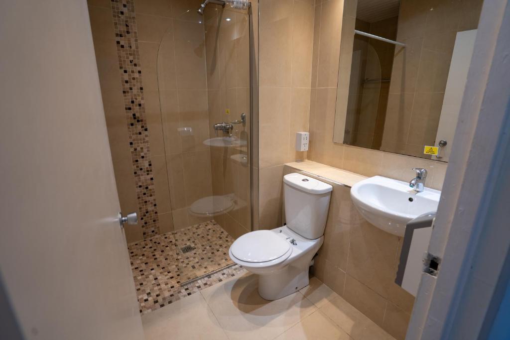 innbelfast - Resim 3