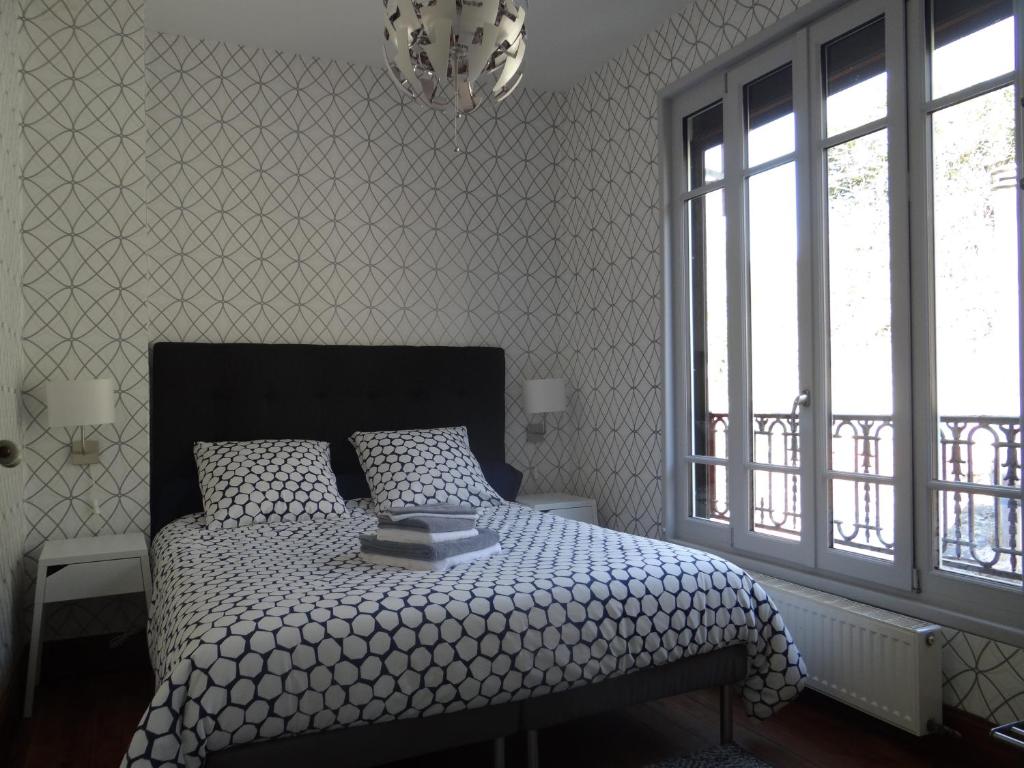 Derechos de imagen reservados por Booking.com