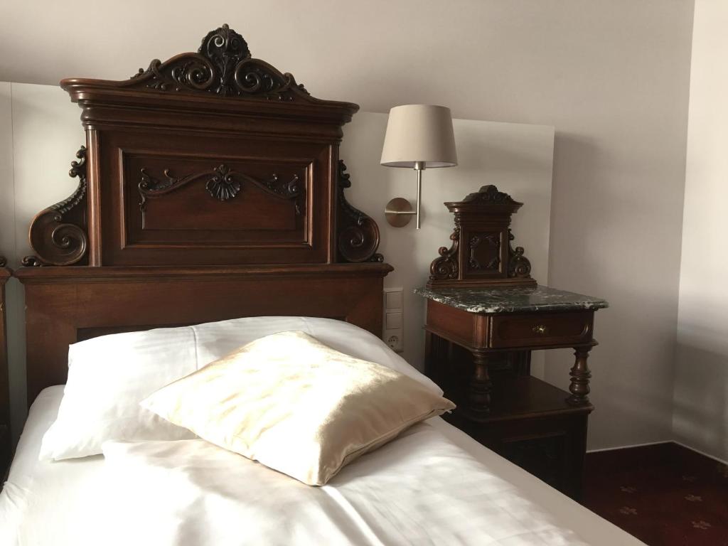 Urban Stay Salzburg City - Resim 17