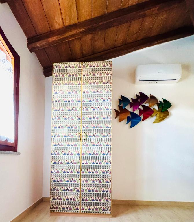 Fotografie z fotogalerie ubytování Villa Nadia con piscina privata Budoni v destinaci Tanaunella