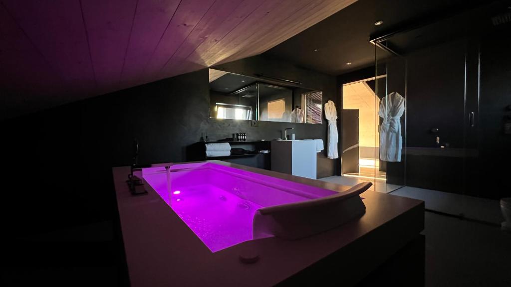 Murrae Loft