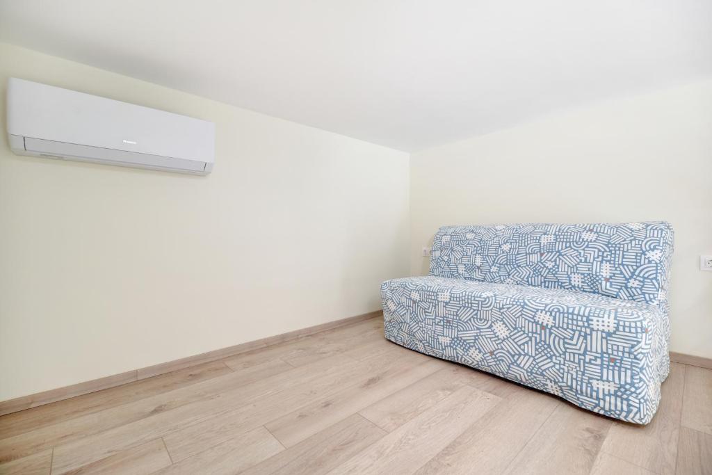 Orbit Panzió - Resim 19