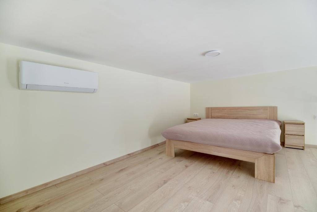 Orbit Panzió - Resim 22